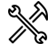 批量生產(chǎn)