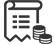 品質(zhì)檢驗(yàn)